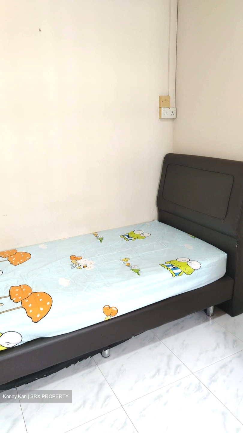 Blk 315 Ubi Avenue 1 (Geylang), HDB 4 Rooms #584424661
